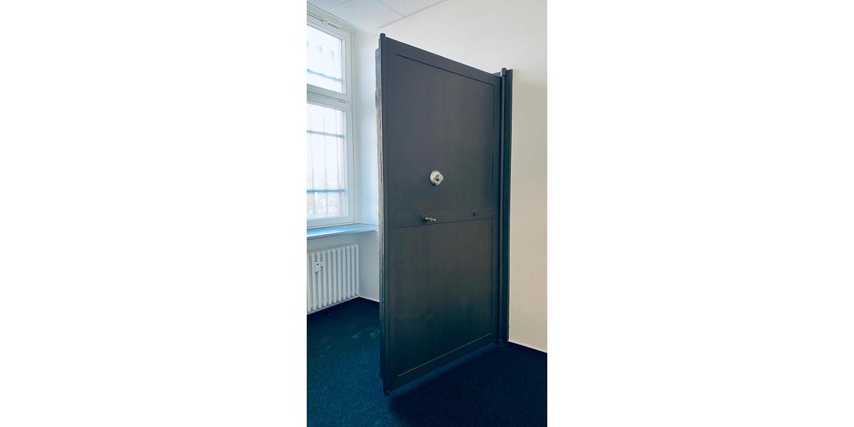 Gewerbeobjekt Paderborn - 1.925&euro; | Angebot:24769827