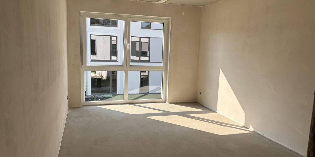 Reihenmittelhaus Gütersloh Innenstadt - 4 Zimmer, 133 m&sup2;, 483.950&euro; | Angebot:25708837