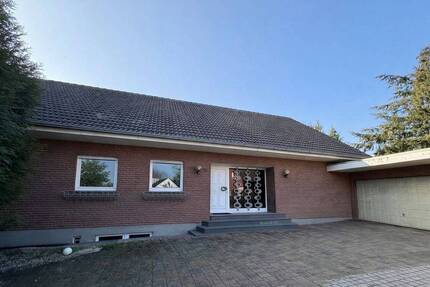 Haus Delbrück / Anreppen Anreppen - 4 Zimmer, 155 m&sup2;, 449.000&euro; | Angebot:26724674