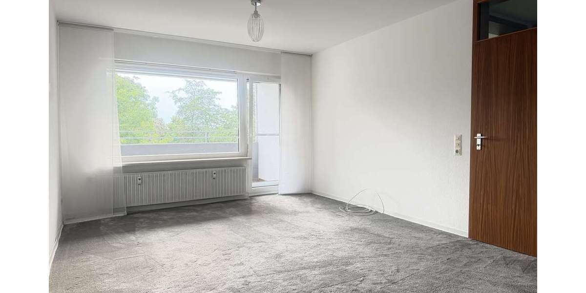 Etagenwohnung Lippstadt - 4 Zimmer, 98 m&sup2;, 880&euro; | Angebot:27314691