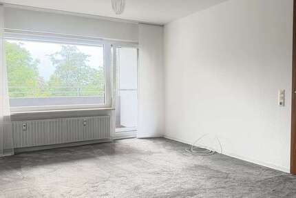 Wohnung Lippstadt - 4 Zimmer, 98 m&sup2;, 880&euro; | Angebot:27314691