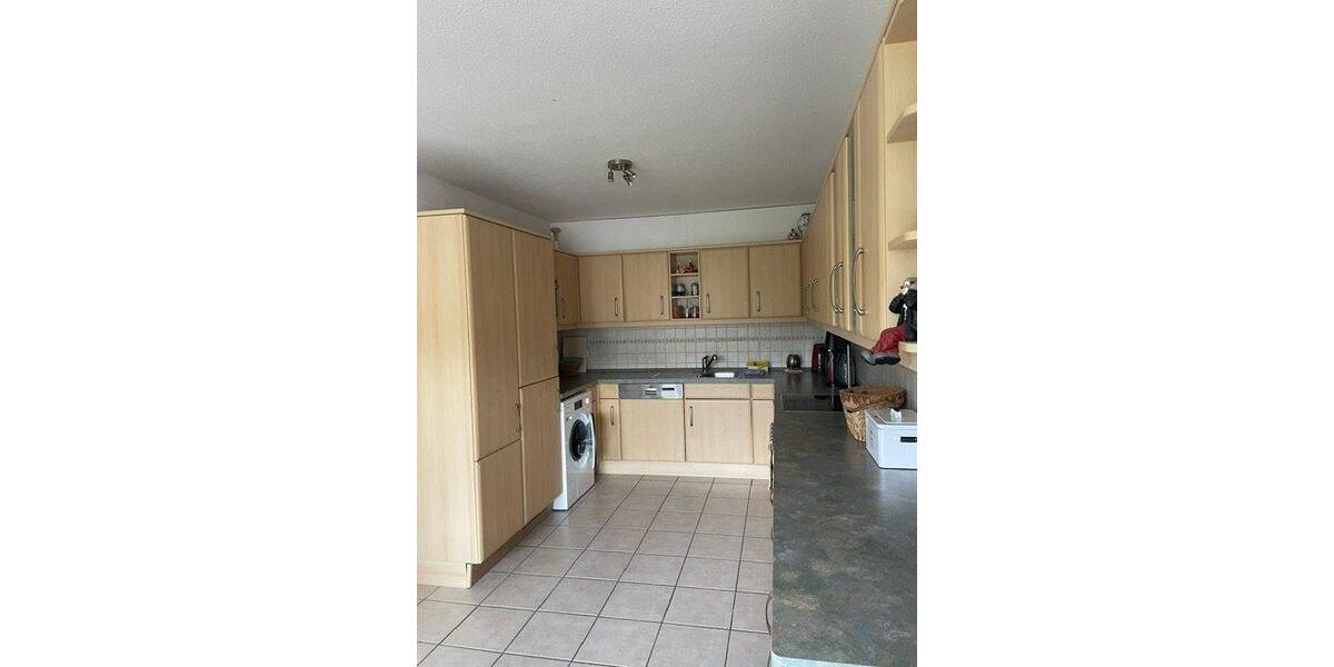 Etagenwohnung Bad Sassendorf - 3 Zimmer, 104 m&sup2;, 350.000&euro; | Angebot:26779106