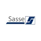 Haustechniker Energietechnik Gebäudetechnik /Elektroinstallateur (m/w/d)