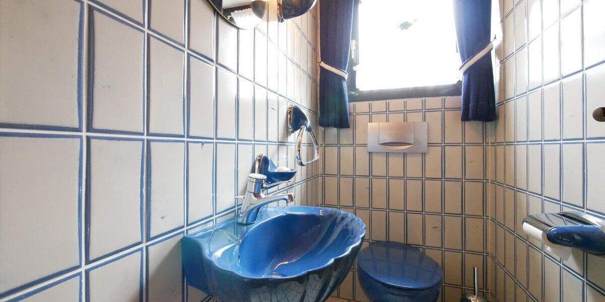 Doppelhaushälfte Hövelhof - 3 Zimmer, 109 m&sup2;, 295.000&euro; | Angebot:25704087