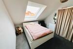 Etagenwohnung Paderborn Elsen - 2 Zimmer, 55 m&sup2;, 580&euro; | Angebot:26023957