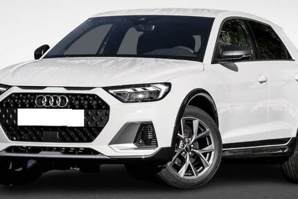 Audi A1 37.000 km 21.890 &euro; Lippetal 59510