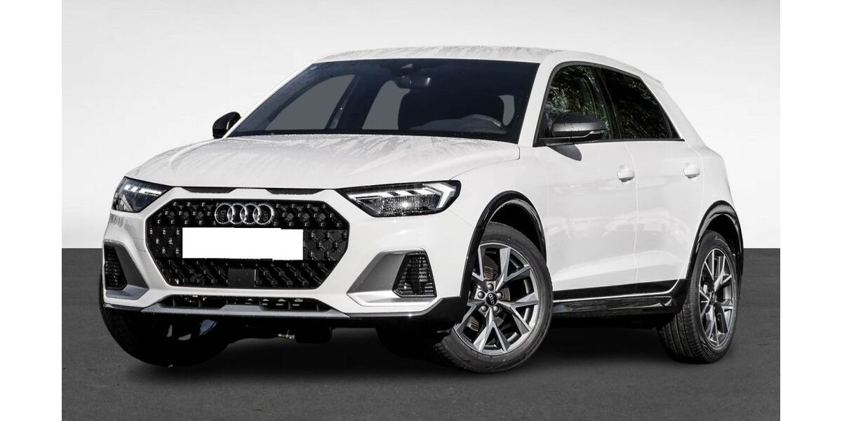 Audi A1 37.000 km 21.890 &euro; Lippetal 59510