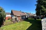 Einfamilienhaus Borchen / Kirchborchen Kirchborchen - 5 Zimmer, 129 m&sup2;, 299.000&euro; | Angebot:26715251
