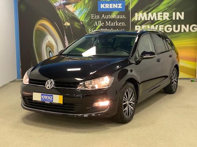 VW Golf 124.290 km 14.950 &euro; Paderborn 33100