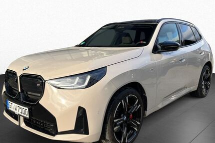 BMW X3 M50 19.870 km 66.950 &euro; Gütersloh 33334