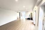 Gewerbeobjekt Lippstadt Overhagen - 550&euro; | Angebot:26547676