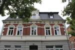 Dachgeschoßwohnung Geseke - 2 Zimmer, 62 m&sup2;, 179.000&euro; | Angebot:26576069