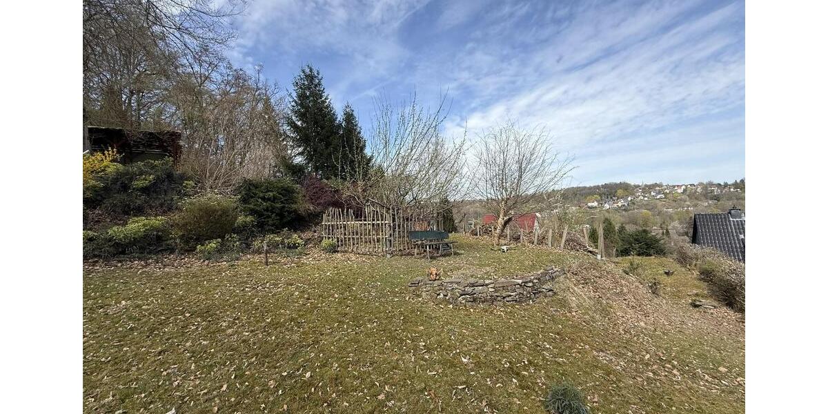 Einfamilienhaus Soest - 7 Zimmer, 120 m&sup2;, 130.000&euro; | Angebot:26168495