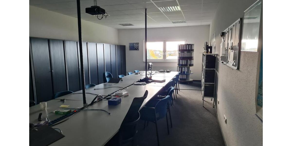 Gewerbeobjekt Anröchte - 5&euro; | Angebot:22524631