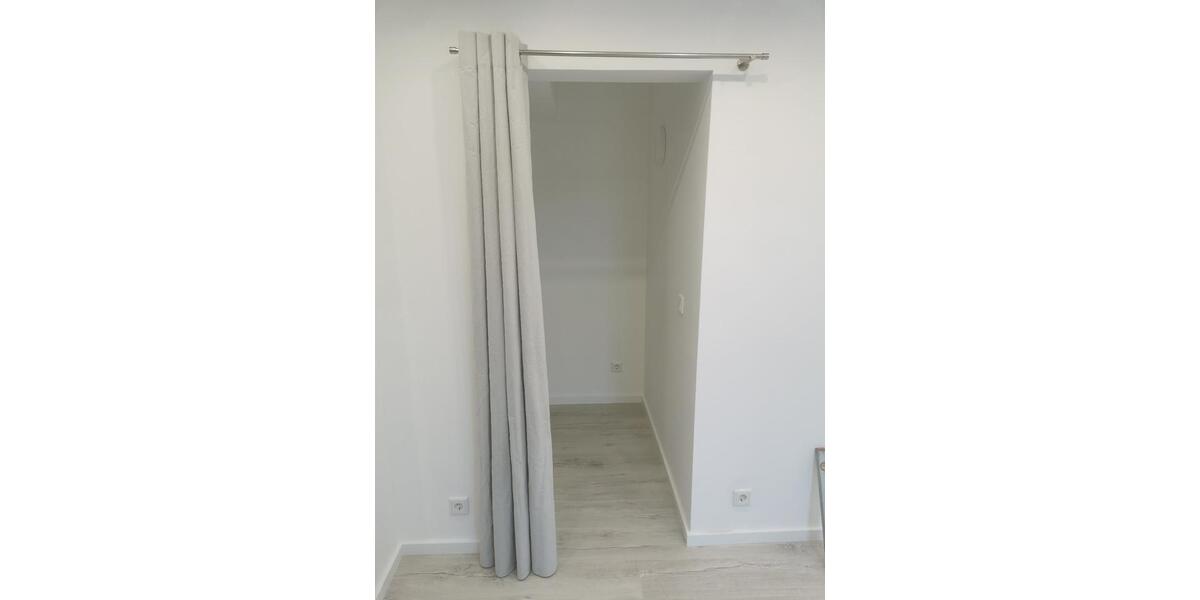 Dachgeschoßwohnung Paderborn Elsen - 1.5 Zimmer, 35 m&sup2;, 500&euro; | Angebot:26613835