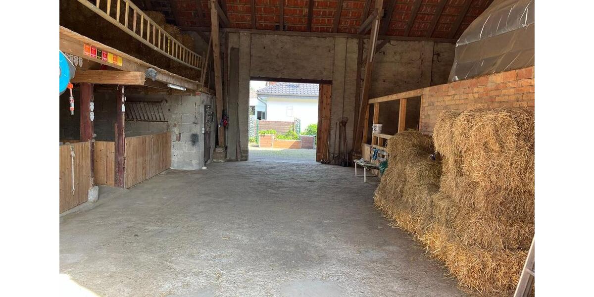 Bauernhaus, Landhaus Anröchte - 6 Zimmer, 240 m&sup2;, 679.000&euro; | Angebot:26004367