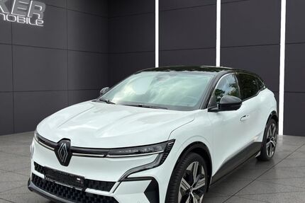 Renault Megane 16.196 km 29.490 &euro; Lippstadt 59557