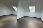 Dachgeschoßwohnung Borchen - 2.5 Zimmer, 89 m&sup2;, 1.150&euro; | Angebot:26311854