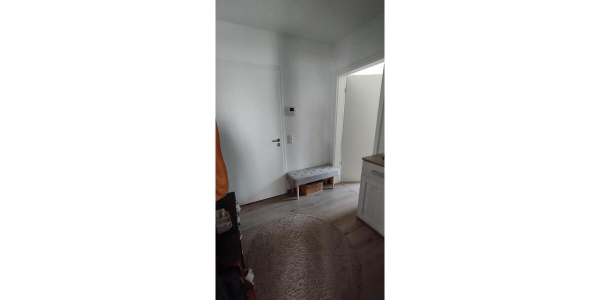 Etagenwohnung Lippstadt - 2 Zimmer, 80 m&sup2;, 950&euro; | Angebot:26706034
