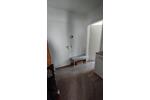 Etagenwohnung Lippstadt - 2 Zimmer, 80 m&sup2;, 950&euro; | Angebot:26706034