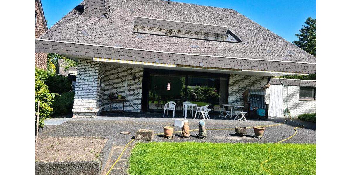 Einfamilienhaus Gütersloh Kattenstroth - 550.000&euro; | Angebot:26722194