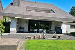 Einfamilienhaus Gütersloh Kattenstroth - 550.000&euro; | Angebot:26722194