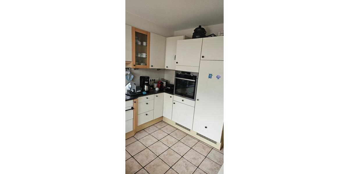 Reihenhaus Lippstadt Garfeln - 5 Zimmer, 150 m&sup2;, 420.000&euro; | Angebot:27285275
