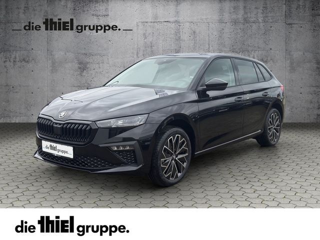 Skoda Scala 2.500 km 30.990 &euro; Paderborn 33104