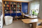 Maisonettenwohnung Paderborn - 3 Zimmer, 120 m&sup2;, 420.000&euro; | Angebot:27189119