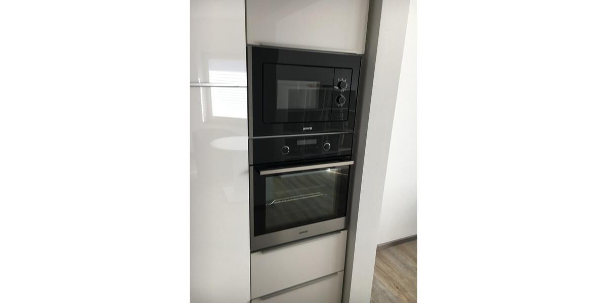 Etagenwohnung Oelde - 2 Zimmer, 75 m&sup2;, 780&euro; | Angebot:25967560