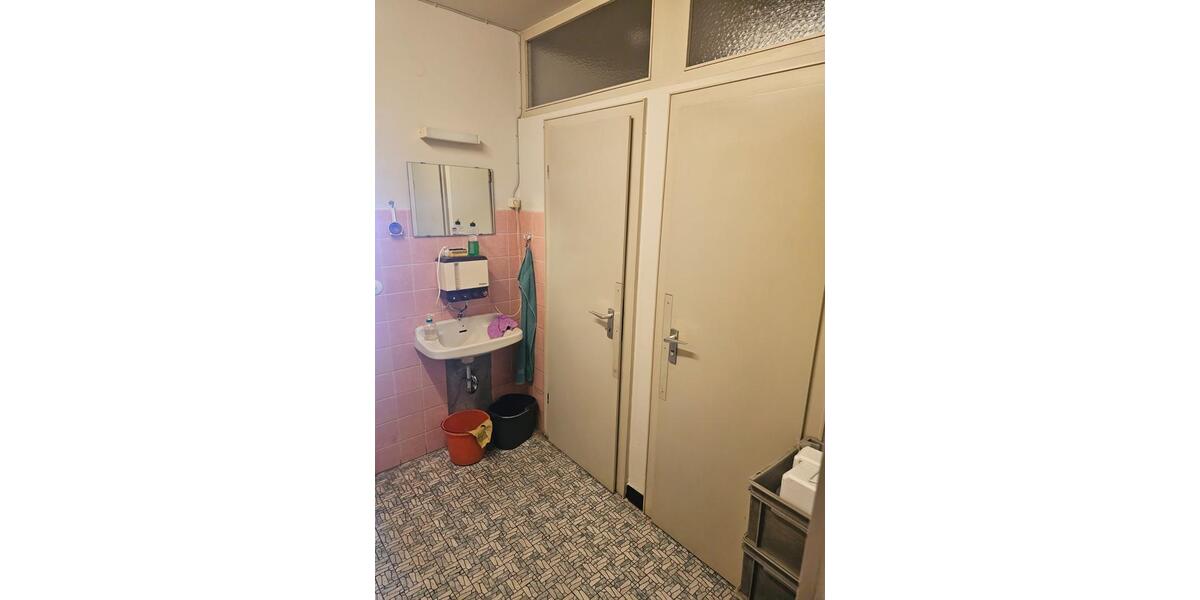 Gewerbeobjekt Lippstadt - 5&euro; | Angebot:23141150