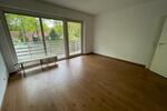 Etagenwohnung Gütersloh Kattenstroth - 3 Zimmer, 100 m&sup2;, 995&euro; | Angebot:26545979