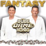 Fantasy - Bube Dame König Tour 2026