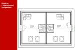 Doppelhaushälfte Oelde - 4 Zimmer, 147 m&sup2;, 497.000&euro; | Angebot:26725391