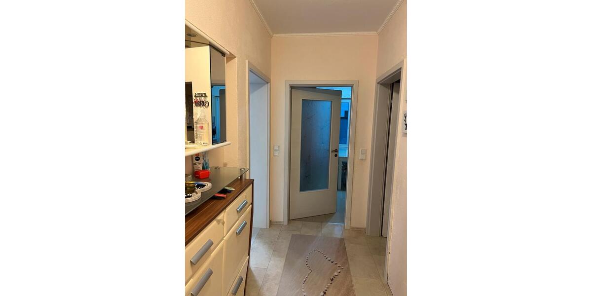 Mehrfamilienhaus, Wohnhaus Lippstadt Overhagen - 14 Zimmer, 260 m&sup2;, 509.000&euro; | Angebot:24757232