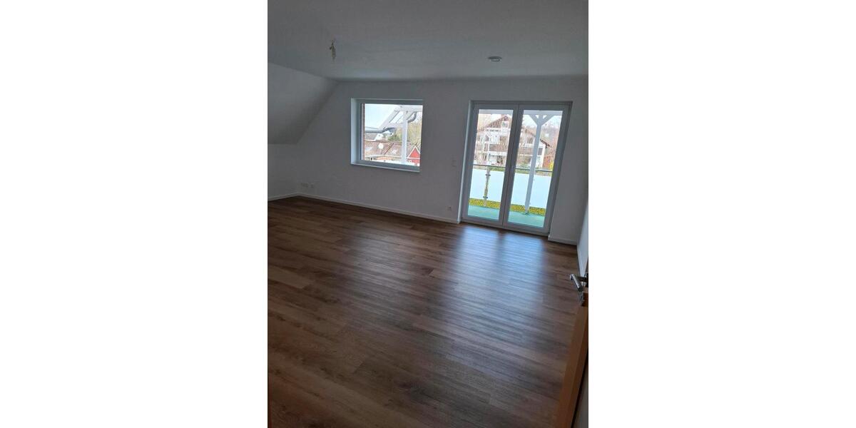 Etagenwohnung Gütersloh - 3 Zimmer, 115 m&sup2;, 1.470&euro; | Angebot:25949033
