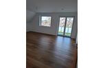 Etagenwohnung Gütersloh - 3 Zimmer, 115 m&sup2;, 1.470&euro; | Angebot:25949033