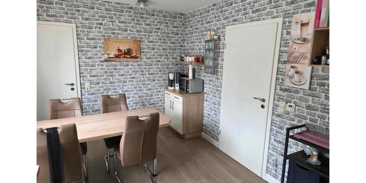 Doppelhaushälfte Hövelhof - 5 Zimmer, 131 m&sup2;, 399.000&euro; | Angebot:25813937