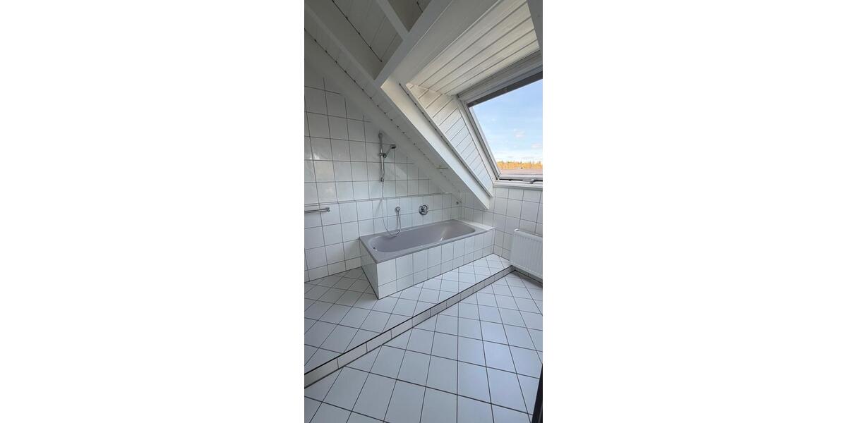 Maisonettenwohnung Paderborn - 3 Zimmer, 110 m&sup2;, 368.000&euro; | Angebot:26062875