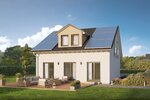 Individuell geplant - Ihr Traumhaus mit allkauf nach Maß - Einfamilienhaus Möhnesee | Angebot:27330014