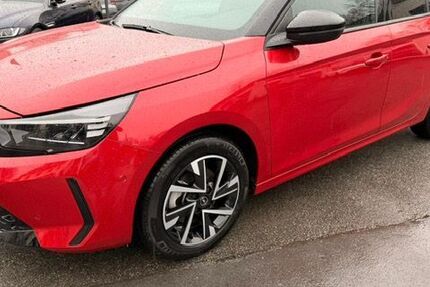 Opel Corsa 41.600 km 15.800 &euro; Gütersloh 33335