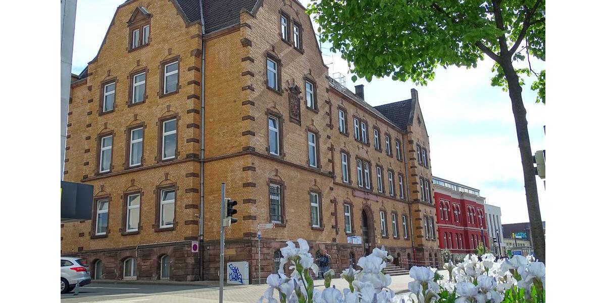 Gewerbeobjekt Paderborn - 1.925&euro; | Angebot:24769827