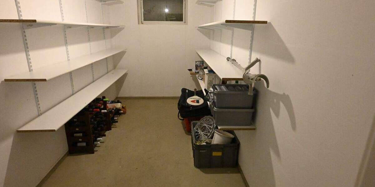 Mehrfamilienhaus, Wohnhaus Lippstadt Bad Waldliesborn - 1 Zimmer, 161 m&sup2;, 550.000&euro; | Angebot:25697848