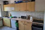 Etagenwohnung Lippstadt Overhagen - 1 Zimmer, 28 m&sup2;, 300&euro; | Angebot:25920019