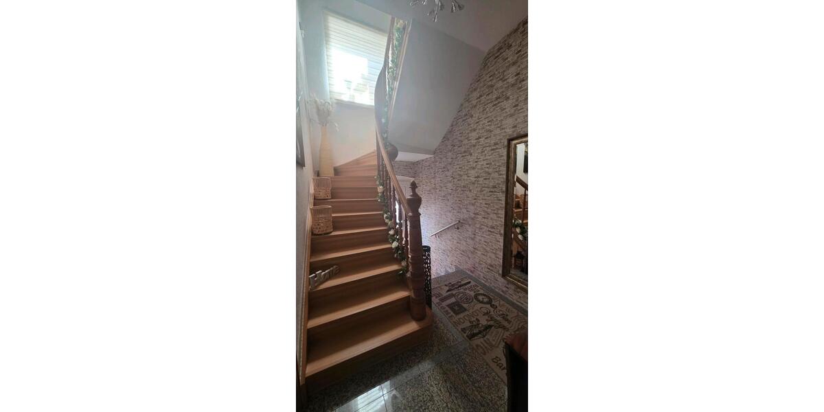 Einfamilienhaus Beckum - 6 Zimmer, 120 m&sup2;, 399.000&euro; | Angebot:26730256