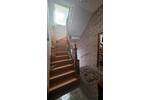 Einfamilienhaus Beckum - 6 Zimmer, 120 m&sup2;, 399.000&euro; | Angebot:26730256