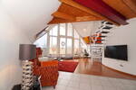 Etagenwohnung Paderborn Kernstadt - 2 Zimmer, 69 m&sup2;, 329.000&euro; | Angebot:26744844