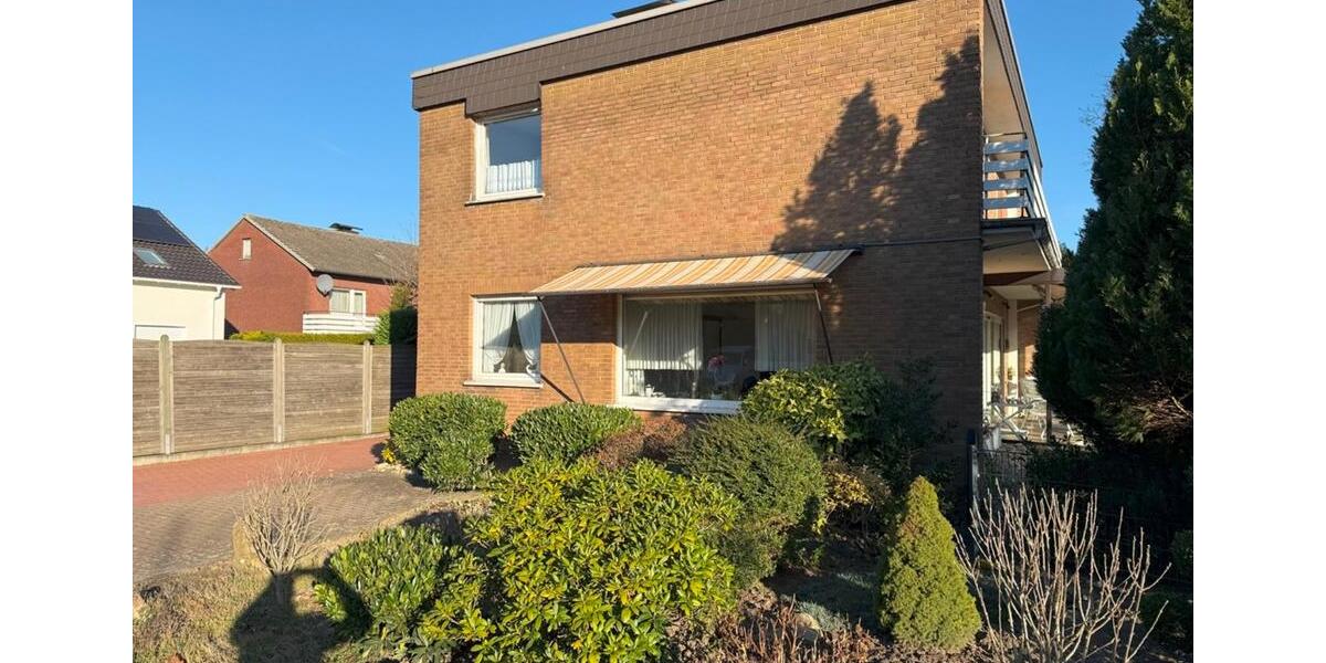 Einfamilienhaus Beckum - 3 Zimmer, 170 m&sup2;, 395.000&euro; | Angebot:25159385