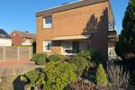 Einfamilienhaus Beckum - 3 Zimmer, 170 m&sup2;, 395.000&euro; | Angebot:25159385