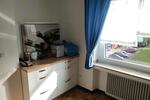 Etagenwohnung Beckum - 5 Zimmer, 75 m&sup2;, 675&euro; | Angebot:26414775